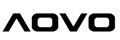 Aovo